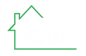 HCBI